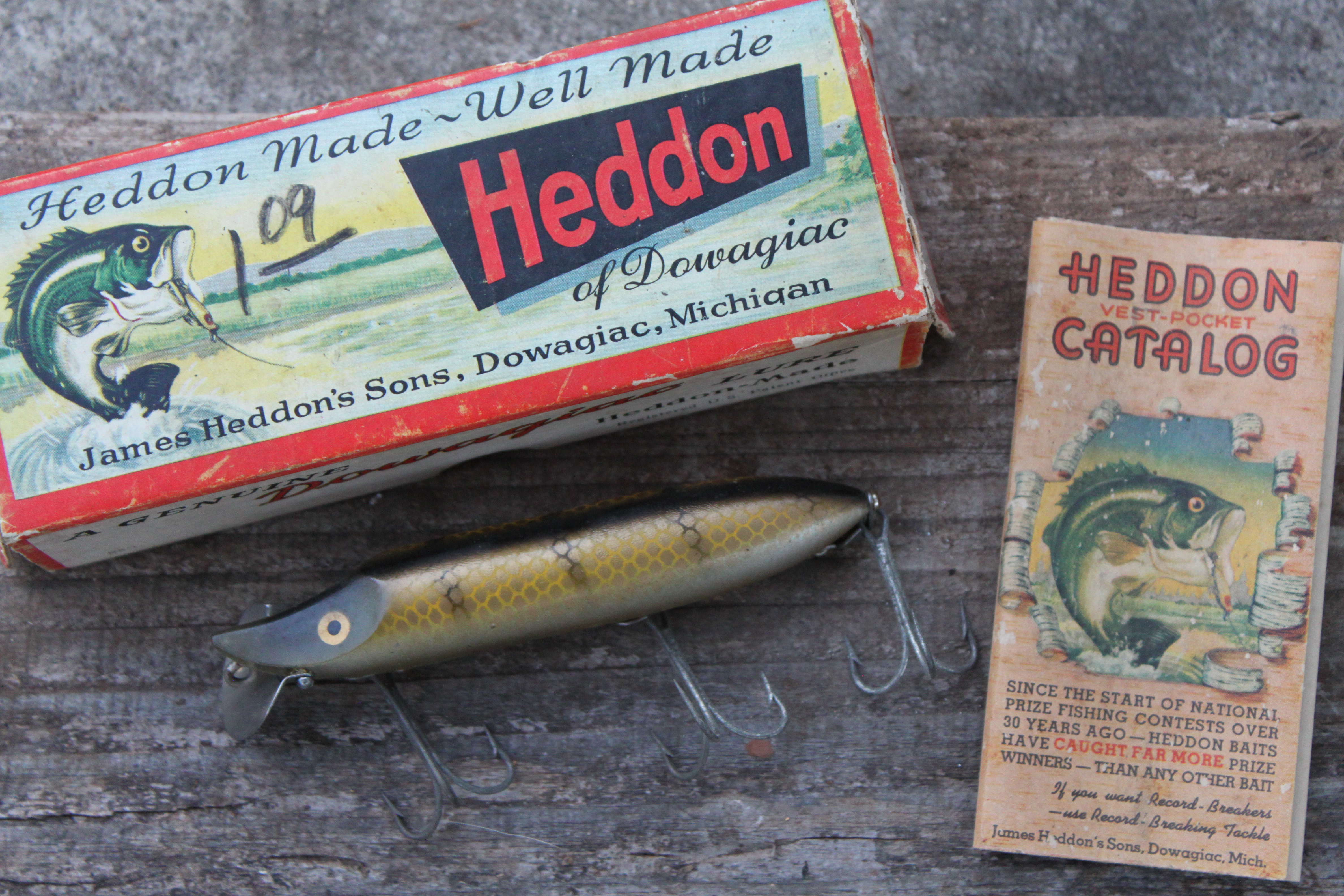 Fishing Gift Ideas for the Angler in Your Life
