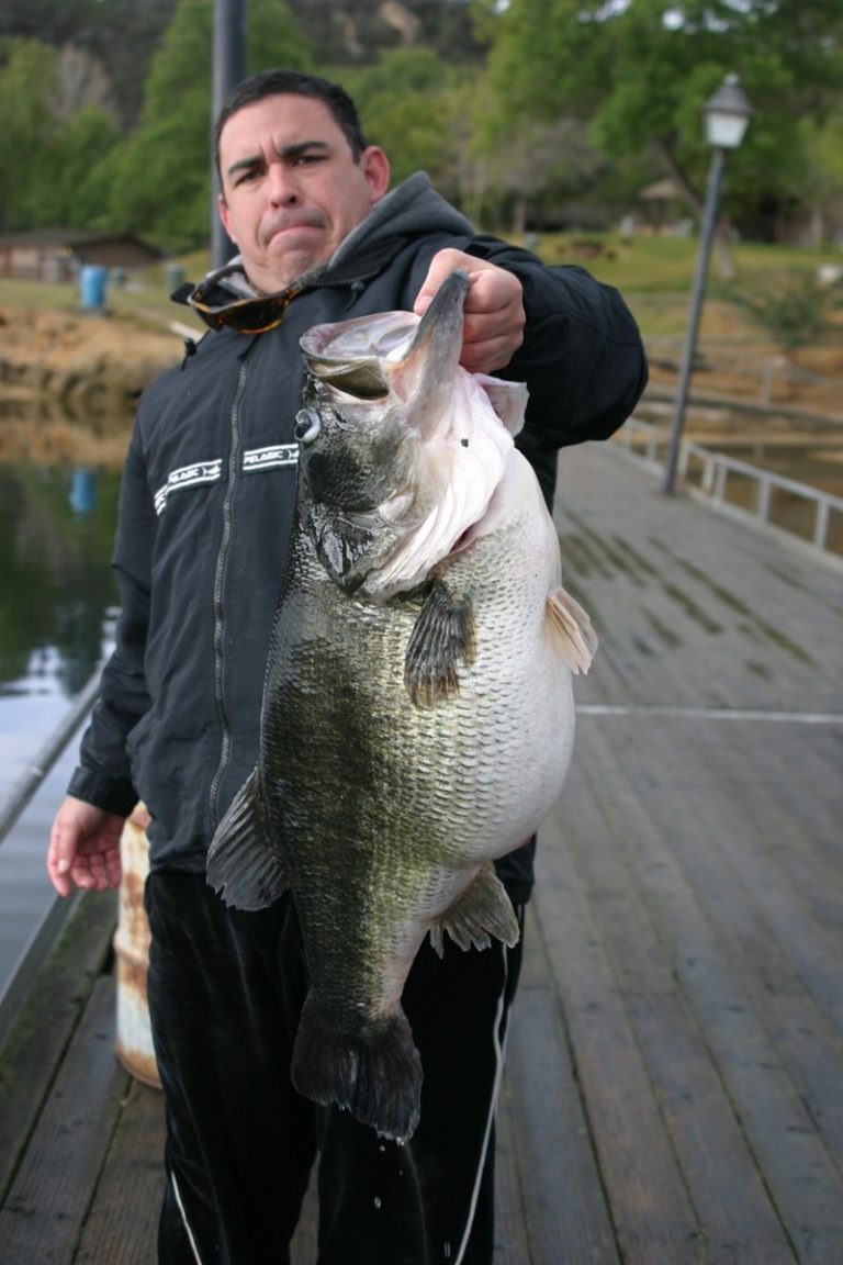 largemouth-bass-world-records-bass-fishing-facts